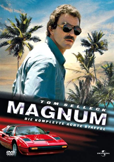 magnum force streaming|magnum film complet en français.